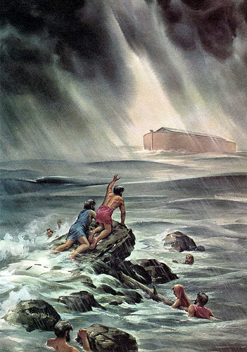 9-things-you-should-know-about-the-story-of-noah