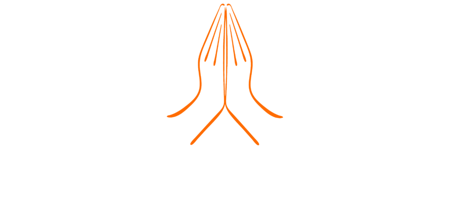 namaste-logo2-890×420